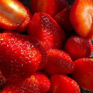 Meet your Posher, Clarice